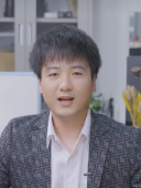 һˮ��������