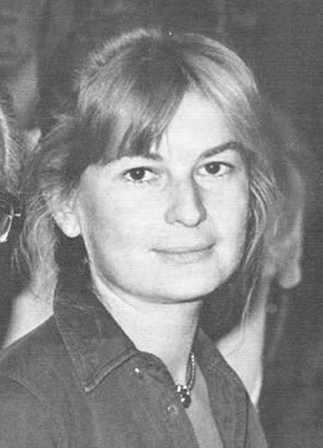 ���������¡�������˹��������