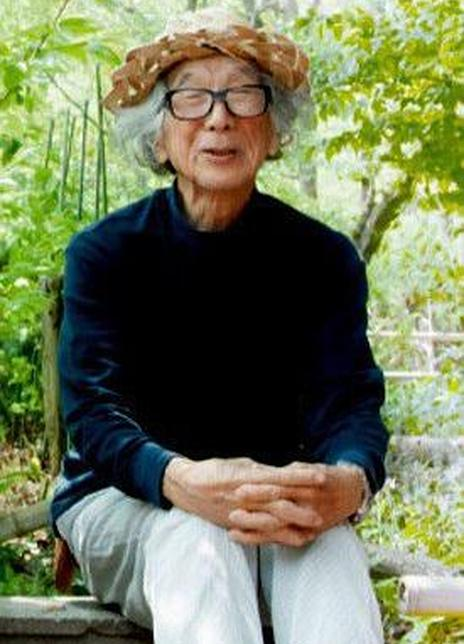 �����һ��������