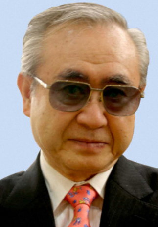 ��ɽ�Ҳظ�������