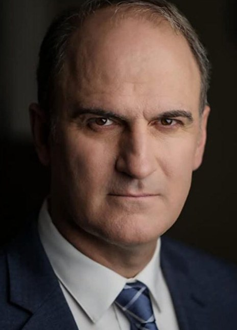 ���ϡ�����ɭ��������