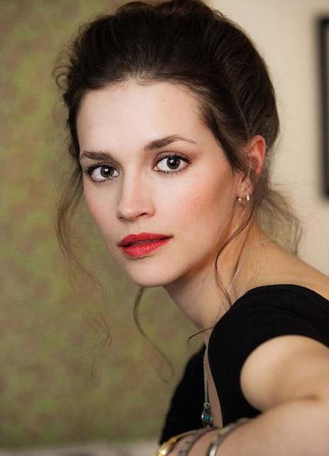 �������������������