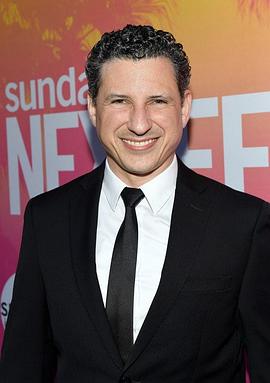 ���׵¡���˹���������