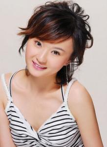 �������������