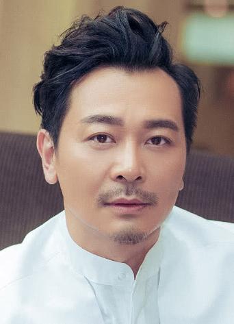 ���и�������