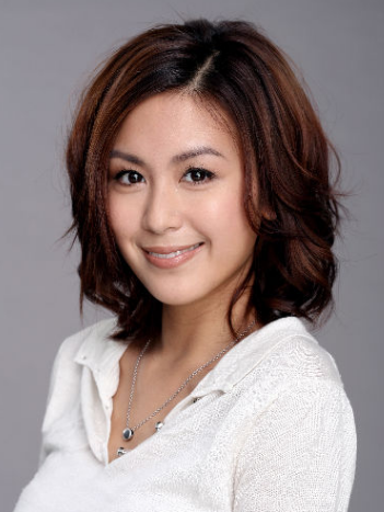 ������������