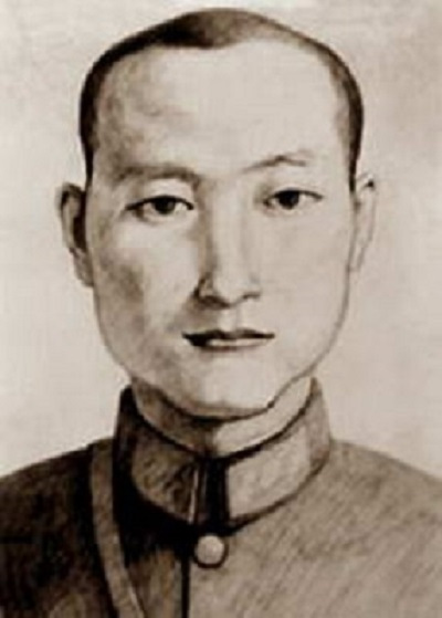 �������������