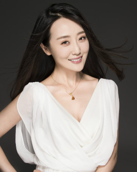 �Ŷ�ܲ��������