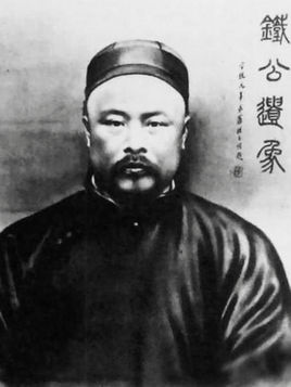 ���ʸ�������