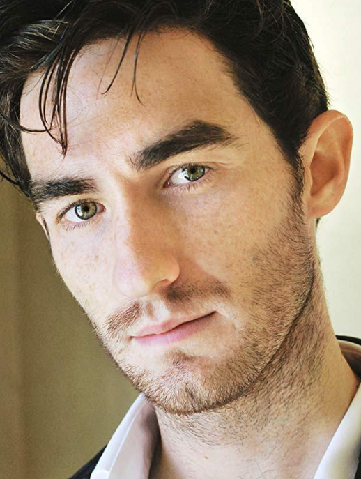 ղķ˹�����ظ�������