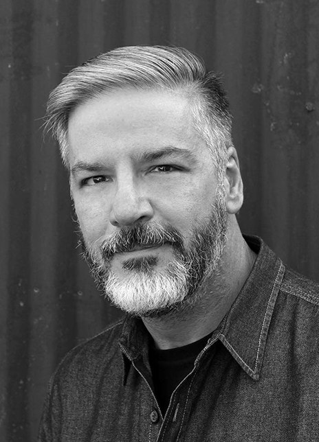 ���ᡤ���ֶ���������