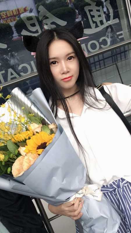 �������������