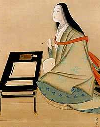 ��ʽ����������