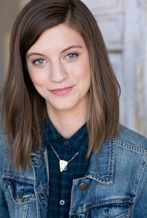 �䡤�������������