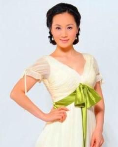 ֣��Ʒ��������