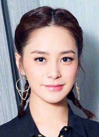 ��������������