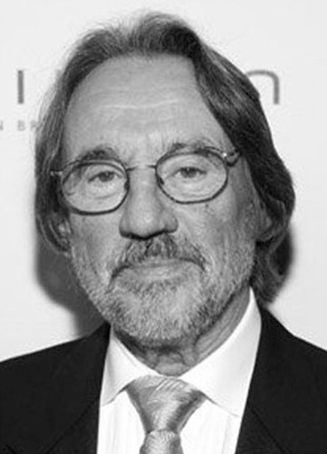 ά��Īʲ���ո��ɵ¸�������