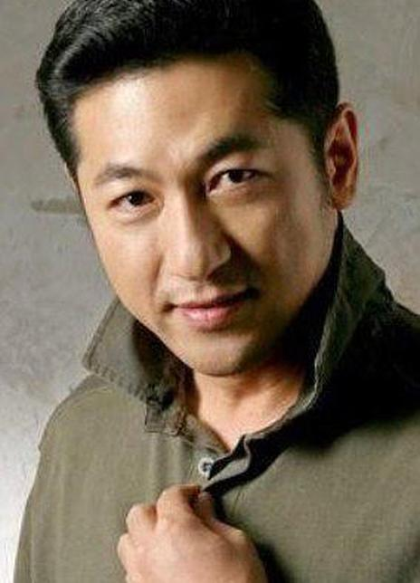 �����Ǹ�������