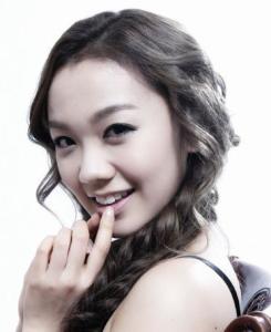 ֣�����������