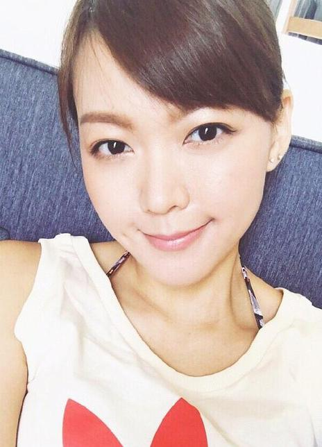 ��ŵ����������