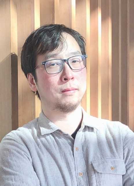 �ܼ���������