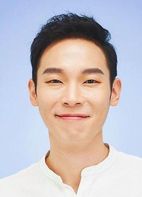 �Ԫ��������