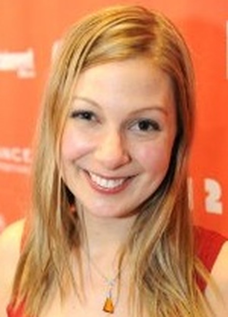 ¶��������͸�������