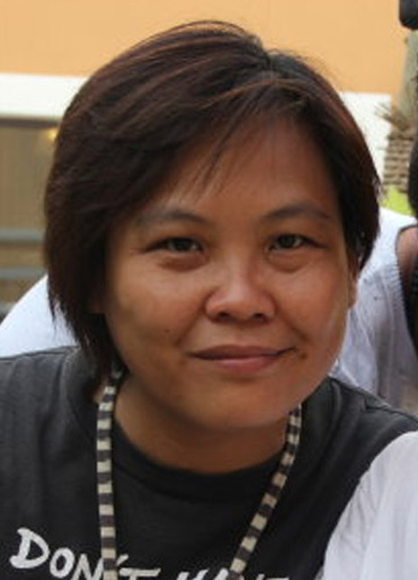 ¬�׳���������