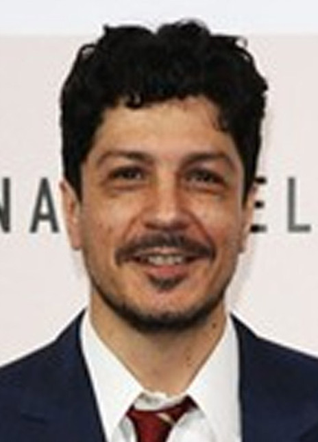 ��˹�١��������ظ�������