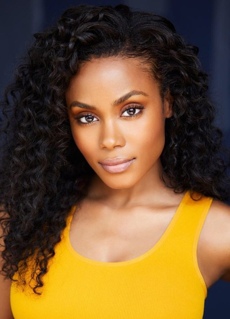 ��ũ��ɣ�ٸ�������