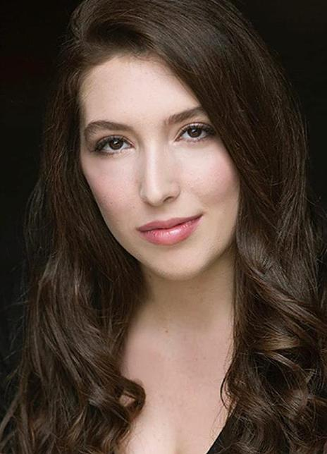 ���������ŵά�ĸ�������