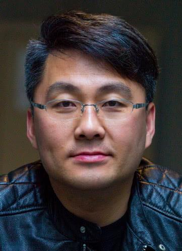 ��ҵ���������