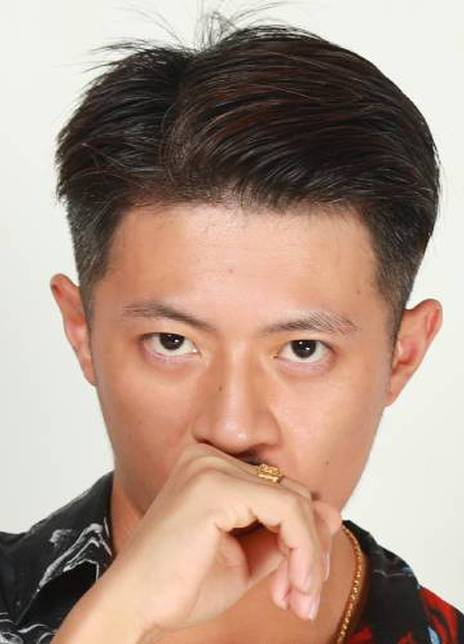 �����ܸ�������