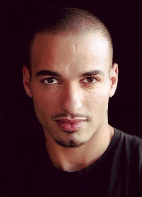 ���ȡ�˹������������