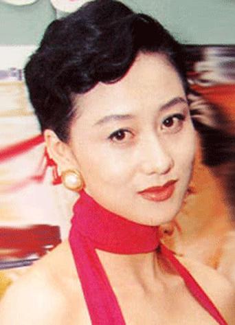 ���Ǹ�������