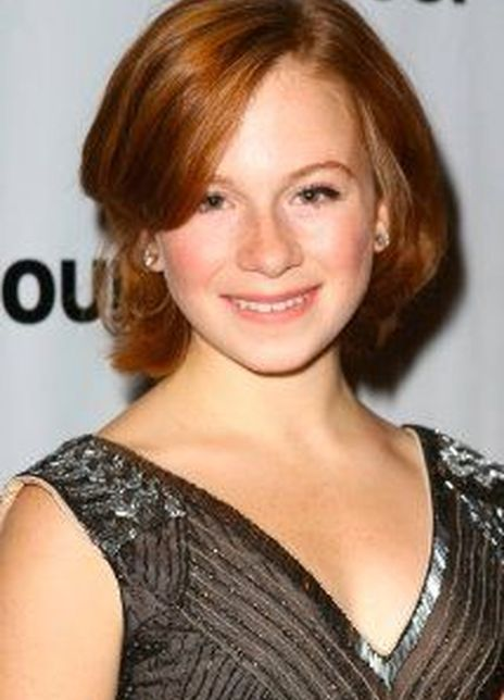 ����Ҷ�������ظ�������