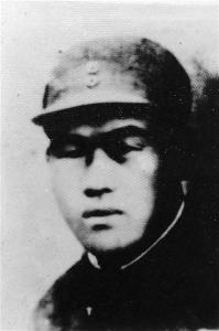 �·����������