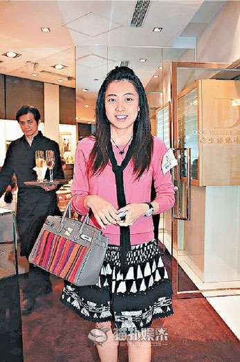 �ʱȸ�������