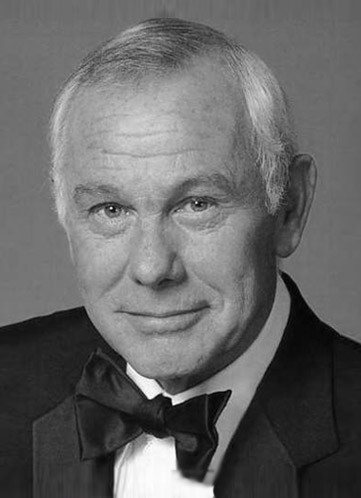 Լ���ᡤ��ɭ��������