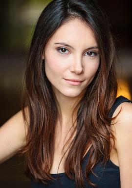 ����ɯ���ޱ�ɭ��������