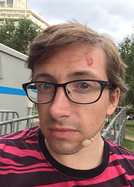 ���˶���������������