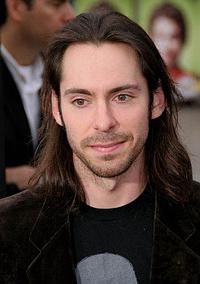 ������˹������������