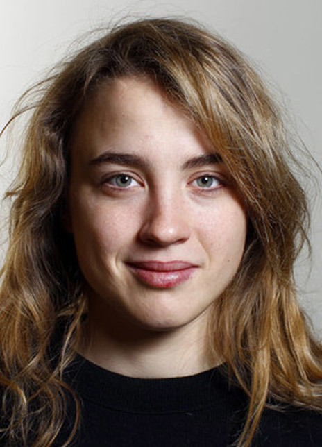 �����������ڶ���������