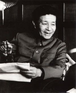 �Ĵ���������