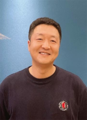 ���ڸ�������