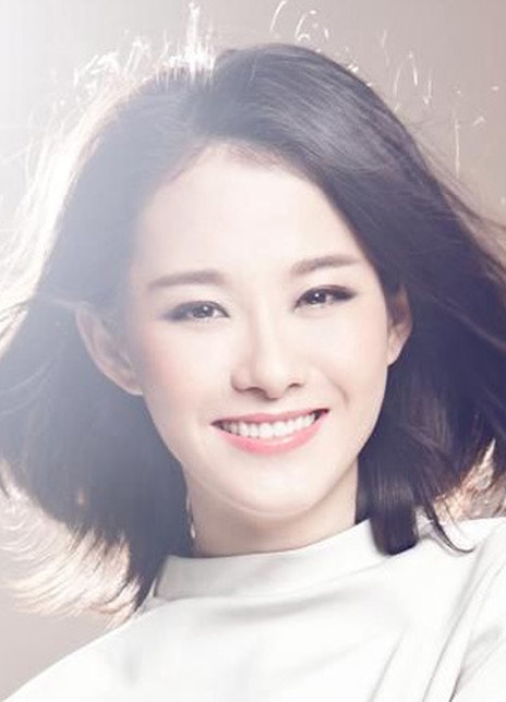 ��һӨ��������