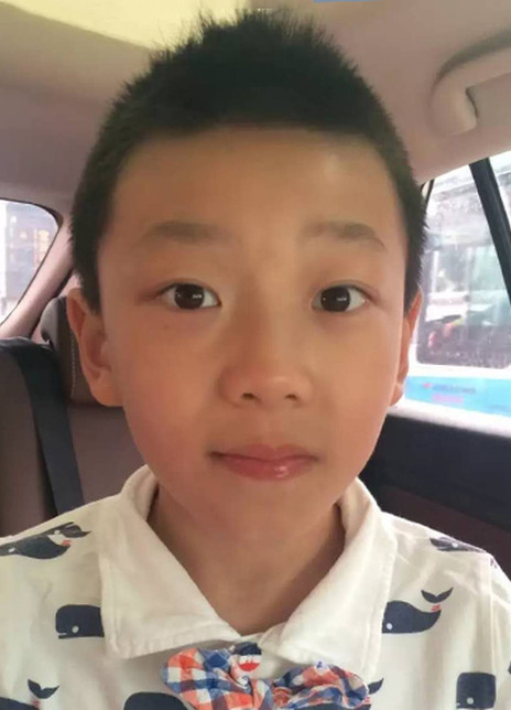 �������������