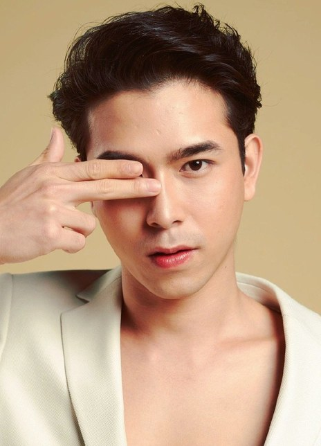 �������������