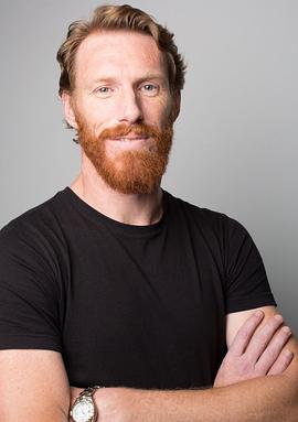 �ܶ��١�ʩ����������