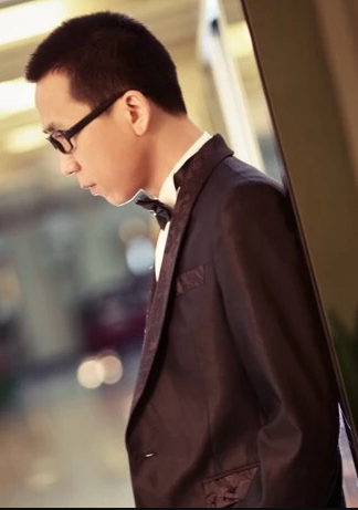 ��ü���۸�������